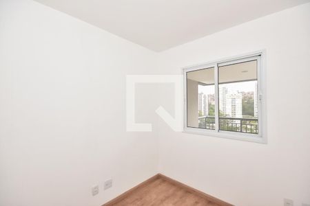 Quarto 1 de apartamento para alugar com 3 quartos, 91m² em Vila Andrade, São Paulo