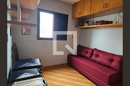 Foto 35 de apartamento à venda com 3 quartos, 69m² em Vila Bertioga, São Paulo