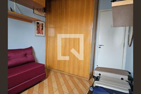 Foto 33 de apartamento à venda com 3 quartos, 69m² em Vila Bertioga, São Paulo