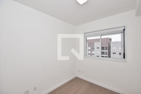 Quarto de apartamento para alugar com 2 quartos, 56m² em Vila Andrade, São Paulo