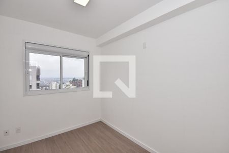 Quarto de apartamento para alugar com 2 quartos, 56m² em Vila Andrade, São Paulo