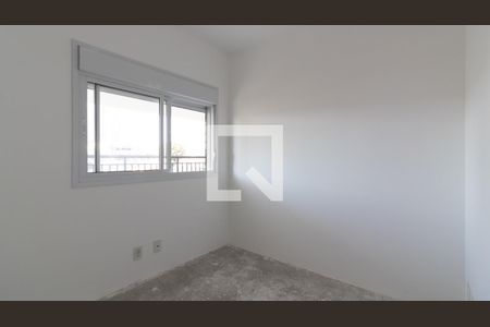 Quarto de apartamento à venda com 2 quartos, 63m² em Vila Guilhermina, São Paulo