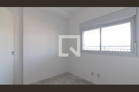 Quarto de apartamento à venda com 2 quartos, 63m² em Vila Guilhermina, São Paulo
