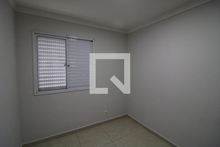 Quarto de apartamento à venda com 3 quartos, 68m² em Vila Ivone, São Paulo
