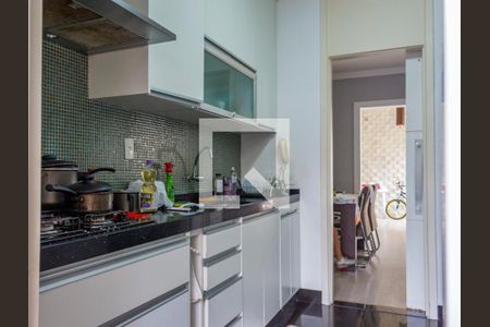 Casa para alugar com 3 quartos, 102m² em Centro, São Bernardo do Campo