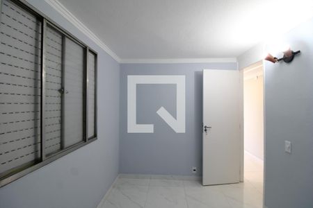 Quarto 1 de apartamento à venda com 2 quartos, 45m² em Vila Francos, São Paulo