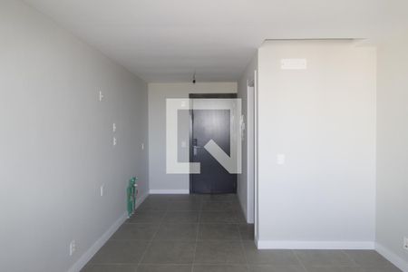 Studio de apartamento à venda com 0 quarto, 27m² em Auxiliadora, Porto Alegre
