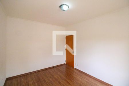 Quarto 1 de apartamento à venda com 2 quartos, 102m² em Osvaldo Cruz, São Caetano do Sul