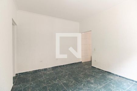 Sala de casa para alugar com 1 quarto, 175m² em Vila Aricanduva, São Paulo