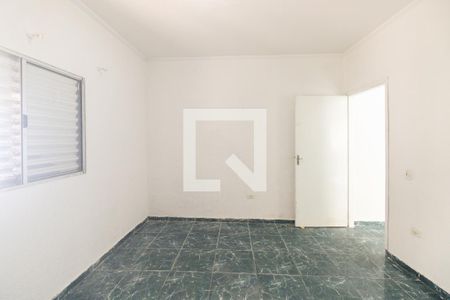 Quarto de casa para alugar com 1 quarto, 175m² em Vila Aricanduva, São Paulo