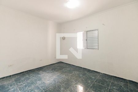 Quarto de casa para alugar com 1 quarto, 175m² em Vila Aricanduva, São Paulo