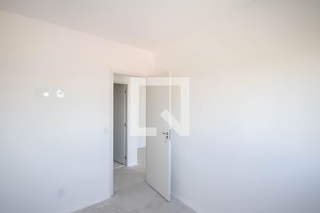 Quarto  de apartamento para alugar com 2 quartos, 56m² em Vila Maria, São Paulo