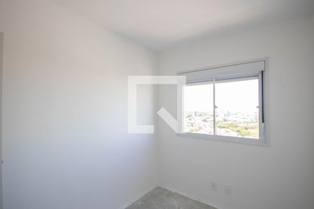 Quarto  de apartamento para alugar com 2 quartos, 56m² em Vila Maria, São Paulo