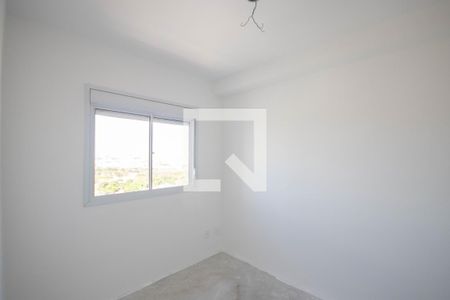 Suíte  de apartamento para alugar com 2 quartos, 56m² em Vila Maria, São Paulo