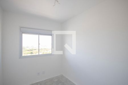 Quarto  de apartamento para alugar com 2 quartos, 56m² em Vila Maria, São Paulo