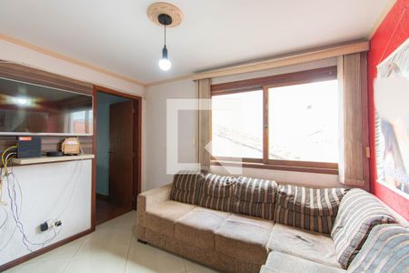 Quarto de casa à venda com 3 quartos, 200m² em Mato Grande, Canoas