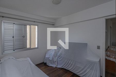 Sala de apartamento à venda com 3 quartos, 92m² em Bosque da Saúde, São Paulo