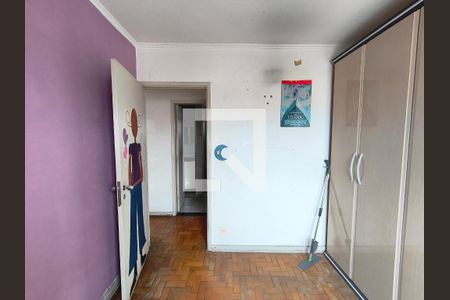 Quarto 1 de apartamento à venda com 2 quartos, 144m² em Mirandópolis, São Paulo