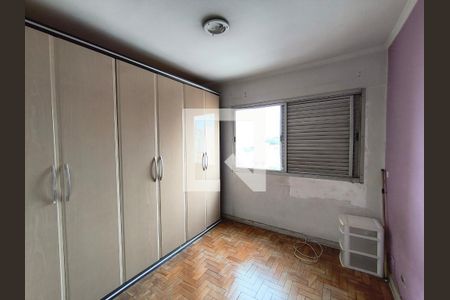 Quarto 1 de apartamento à venda com 2 quartos, 144m² em Mirandópolis, São Paulo