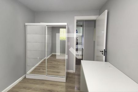 Quarto 1 de apartamento à venda com 2 quartos, 60m² em Feitoria, São Leopoldo