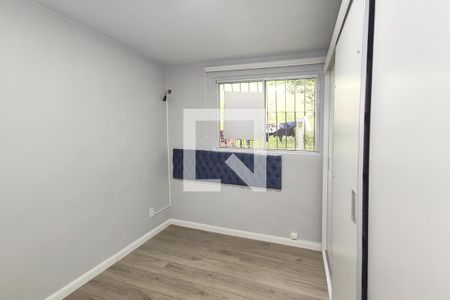 Quarto 2 de apartamento à venda com 2 quartos, 60m² em Feitoria, São Leopoldo
