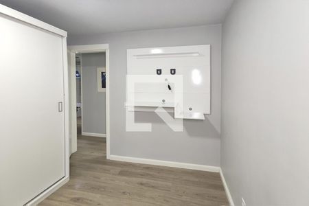 Quarto 2 de apartamento à venda com 2 quartos, 60m² em Feitoria, São Leopoldo