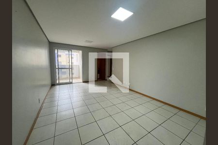Sala  de apartamento para alugar com 3 quartos, 94m² em Águas Claras, Brasília