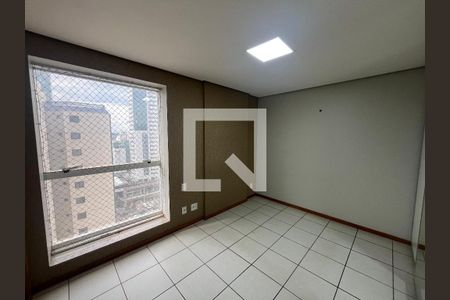 Quarto 1 de apartamento para alugar com 3 quartos, 94m² em Águas Claras, Brasília