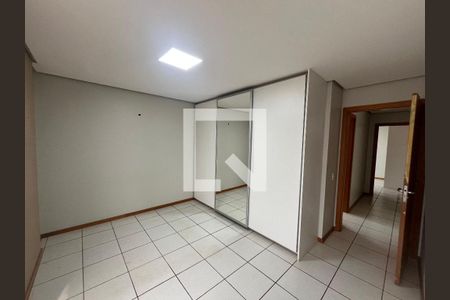Quarto 1 de apartamento para alugar com 3 quartos, 94m² em Águas Claras, Brasília