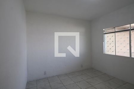 Quarto 2 de casa para alugar com 2 quartos, 106m² em Fátima, Canoas