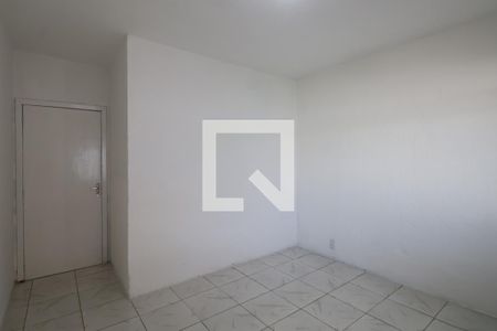 Quarto 2 de casa para alugar com 2 quartos, 106m² em Fátima, Canoas