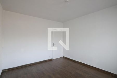 Quarto 1 de casa para alugar com 2 quartos, 106m² em Fátima, Canoas