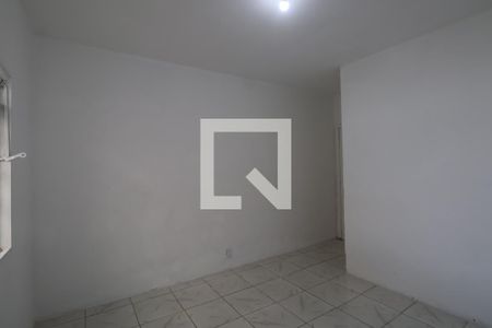 Quarto 2 de casa para alugar com 2 quartos, 106m² em Fátima, Canoas