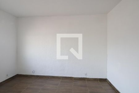 Quarto 1 de casa para alugar com 2 quartos, 106m² em Fátima, Canoas