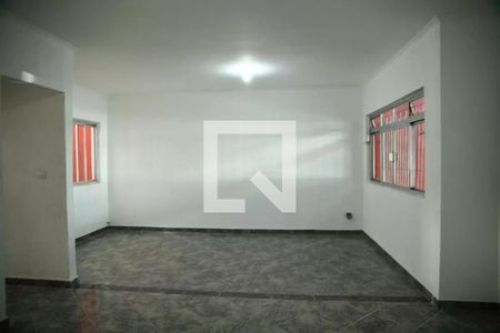 Apartamento à venda com 3 quartos, 280m² em Baeta Neves, São Bernardo do Campo