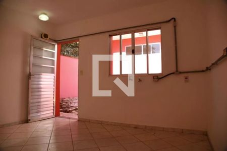Apartamento à venda com 3 quartos, 280m² em Baeta Neves, São Bernardo do Campo