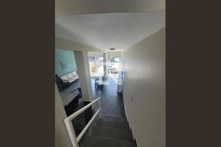 Apartamento para alugar com 3 quartos, 225m² em Jardim do Mar, São Bernardo do Campo