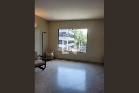 Apartamento para alugar com 3 quartos, 225m² em Jardim do Mar, São Bernardo do Campo