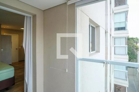 Apartamento para alugar com 3 quartos, 226m² em Vila Angelina, São Bernardo do Campo