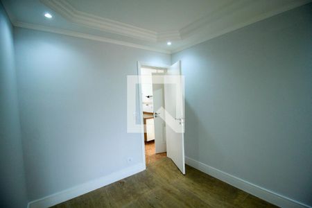 Sala de apartamento à venda com 3 quartos, 107m² em Vila Formosa, São Paulo