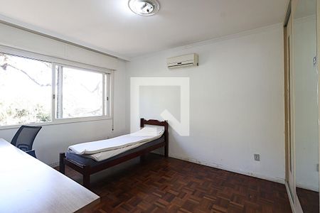 Quarto 1 de apartamento para alugar com 3 quartos, 153m² em Auxiliadora, Porto Alegre