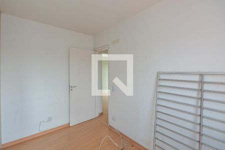 Quarto 1 de apartamento à venda com 2 quartos, 102m² em Campo Grande, São Paulo