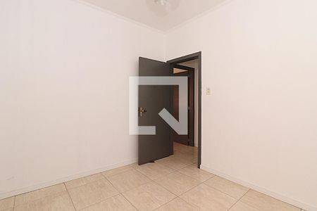 Quarto 1 de apartamento para alugar com 3 quartos, 96m² em Navegantes, Porto Alegre