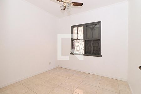 Quarto 1 de apartamento para alugar com 3 quartos, 96m² em Navegantes, Porto Alegre