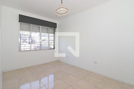 Quarto 2 de apartamento para alugar com 3 quartos, 96m² em Navegantes, Porto Alegre