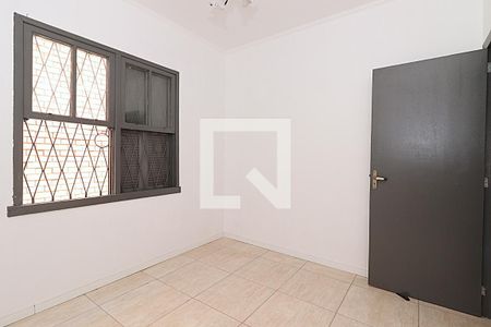 Quarto 1 de apartamento para alugar com 3 quartos, 96m² em Navegantes, Porto Alegre