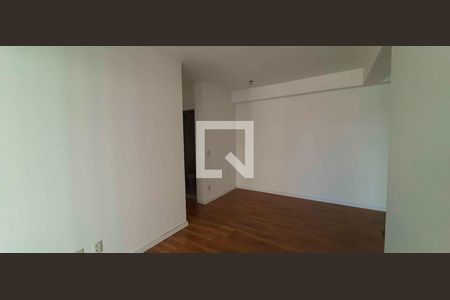 Sala de apartamento para alugar com 2 quartos, 67m² em Centro, Osasco