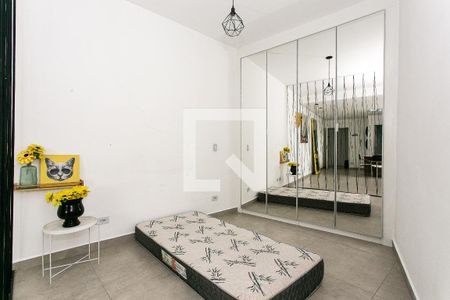 Studio de kitnet/studio para alugar com 1 quarto, 35m² em Vila Formosa, São Paulo