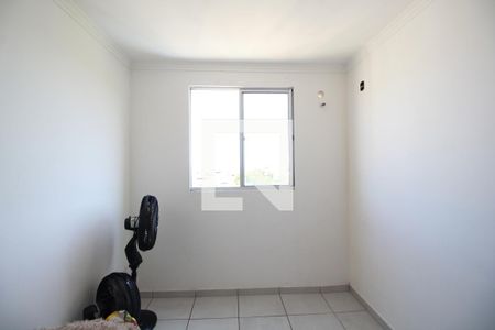 Quarto 1 de apartamento à venda com 2 quartos, 80m² em Taquara, Rio de Janeiro
