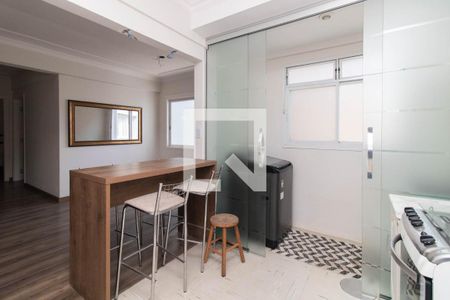 Apartamento para alugar com 2 quartos, 62m² em Cavalhada, Porto Alegre